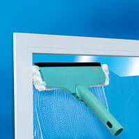 Щітка для миття вікон Leifheit Три в одному (28 см) 51320