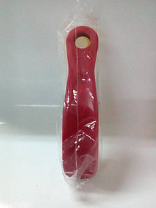 Взуттєва лопатка Goldcare 20 см (7995) (ціна за 1 шт.)