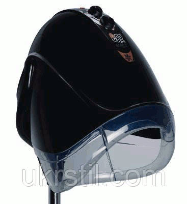 Сушуар EGG 2-х швидкісний, фото 1