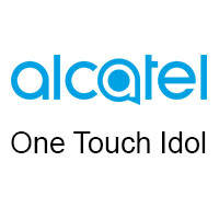 One Touch Idol