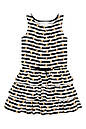 Платье на девочку H&M 2-4 года, фото 2