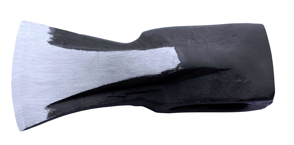 Сокира-Колун кована сталева вага 2,0 кг