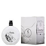 Hayari Amour Elegant парфумована вода 100 ml. (Тестер Хаярі Амор Елегант), фото 3