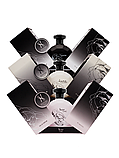 Hayari Amour Elegant парфумована вода 100 ml. (Тестер Хаярі Амор Елегант), фото 5