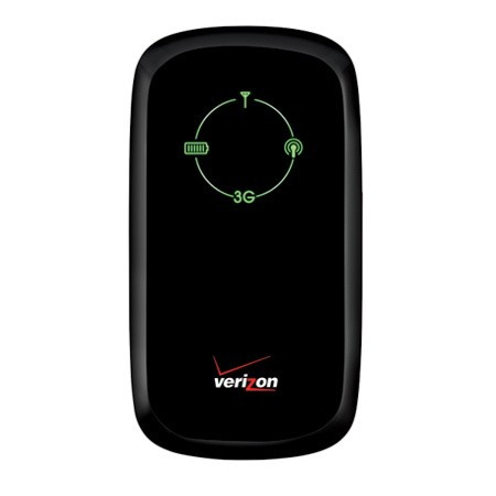 3G WiFi роутер ZTE AC30