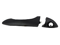 Ручка двері BMW X5 E53 99-06