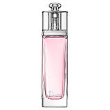 Christian Dior Addict Eau Fraiche 2014 New Design жіноча оригінальна туалетна вода 50 NNR ORGIN/08-45, фото 3