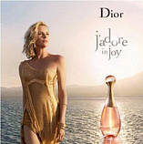 Christian Dior J`Adore In Joy туалетная вода 100ml NNR ORGAP /07-38, фото 2