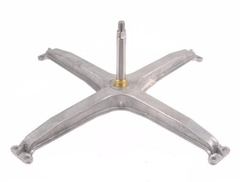 Крестовина барабана Ardo A400 A600