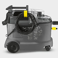 Мийний пилосос Karcher Puzzi 8/1 C