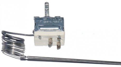 Терморегулятор (Термостат) капиллярный EGO 55.17062.103 для духовки Gorenje 230355 - фото 3 - id-p656576966