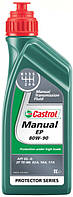 http://avto-drive.com.ua/p40123664-transmissionnoe-maslo-castrol.html