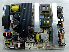 Плата PDP телевізора Samsung PS50P9 BN44-00175A