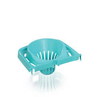 Пристрій для віджимання Leifheit Combi Mop