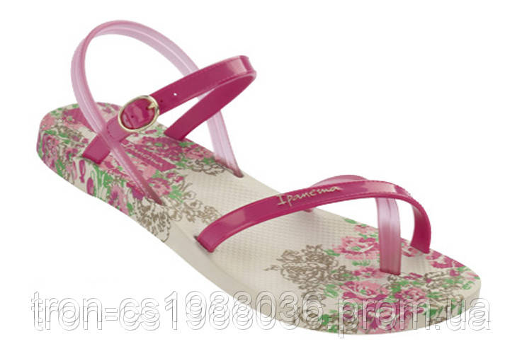 Жіночі Сандалі Ipanema Fashion Sandal