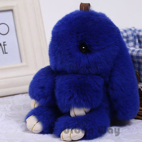 Меховой брелок кролик Fendi (ID#587631647), цена: 250 ₴, купить на Prom.ua