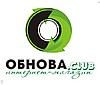 Obnova.club Интернет-магазин опт и розница.