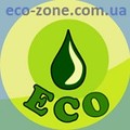 Eco-Zone "Аюрведа для здоровья"