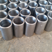 50-2401032 Втулка заднього моста, осі навіски МТЗ ЮМЗ, фото 1