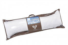 S-Form подушка для тіла ІДЕЯ