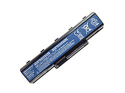 Акумуляторна батарея для Acer Aspire 2930 4310 4315 4520 4530 4535 4710 4715 4720 4730 11.1 v 5200mAh