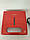 Сэндиичница Silver Crest SSWMD 750 A1 Red, фото 3