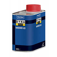 Відвірювач Dynacoat Hardener 420 0,5 л
