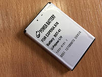 Аккумулятор BST41 для Sony Ericsson A8i, M1i, R800i, Xperia X1, X2, X10