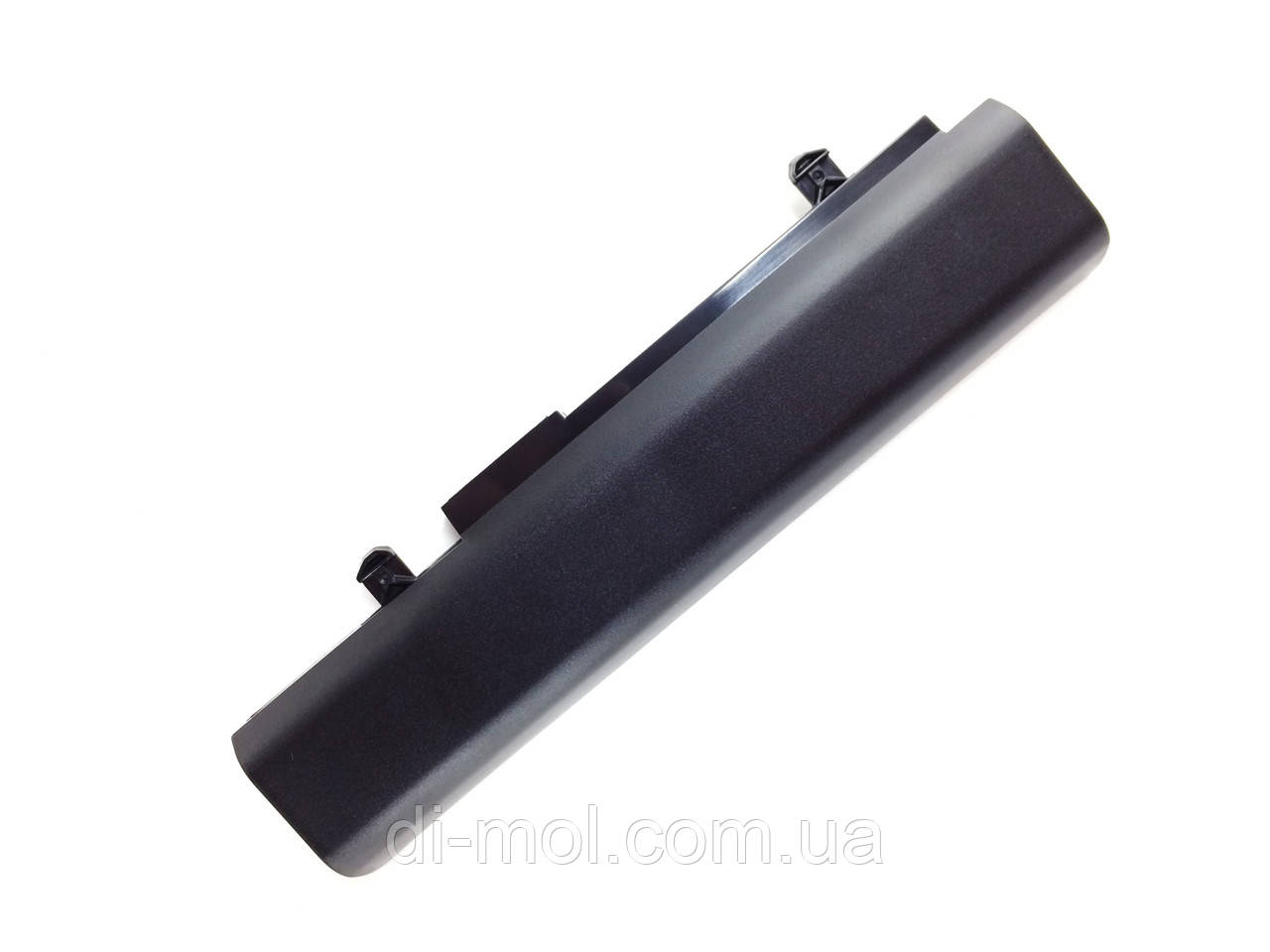 Аккумуляторная батарея для Asus Eee PC 1011, 1015, 1016, 1215, Lamborghini VX6 series 5200mAh black 11.1 v - фото 2 - id-p41964610