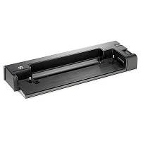 Порт-реплікатор HP Docking Station 2 (LE877AA)