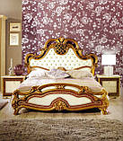 Спальня Agata , фото 2