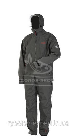 Костюм демісезонний Norfin Light Shell розм.XXL