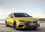 20 оригінальні диски на VW Arteon Rosario 3G, фото 9