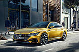 20 оригінальні диски на VW Arteon Rosario 3G, фото 11