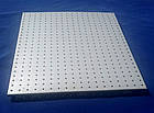 Аркуш перфорований "Віко", 45 х 60 см. , фото 3