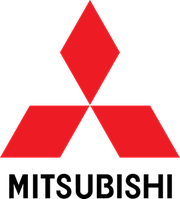 Автозапчати Mitsubishi