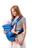 Кенгуру Умка N-12 синий