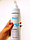 Азуленовый очищаючий гель, Christina Fresh Azulene Cleansing Gel 300 мл, фото 3