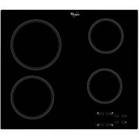 Варильна поверхня Whirlpool AKT801NE