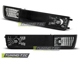 ПОБУРОТІ ПЕРЕДАННЯ VOLKSWAGEN GOLF III, VENTO