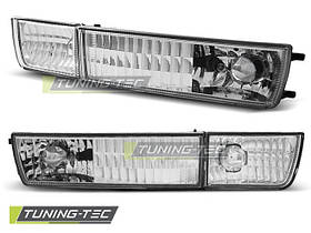 ПОБУРОТІ ПЕРЕДАННЯ VOLKSWAGEN GOLF III, VENTO