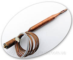 Cилфон капил. з термоч. елем. діап. темп. 40-90 г. (б.ф.у, EU) для клап. TGV 307 EuroSit 630, к.з. 0354/4