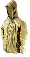 Термокуртка Jacket Thermal PCS. Великобритания, оригинал.