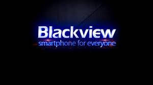 blackview