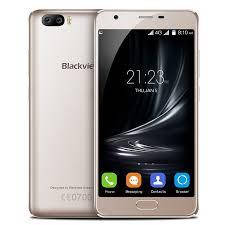 blackview А9 Pro