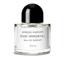 Byredo Parfums Oud Immortel edp 100 ml tester