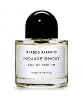 Byredo Parfums Mojave Ghost edp 100 ml