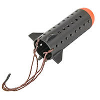 Ракета Carp Expert Bait Rocket Big 19 см Ø 5 см (79660003)