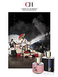 Carolina Herrera CH Men Grand Tour Limited 100 мл, фото 2