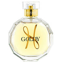 Hayari Parfums Goldy парфумована вода 100 ml. (Тестер Хаяри Парфюм Голди)